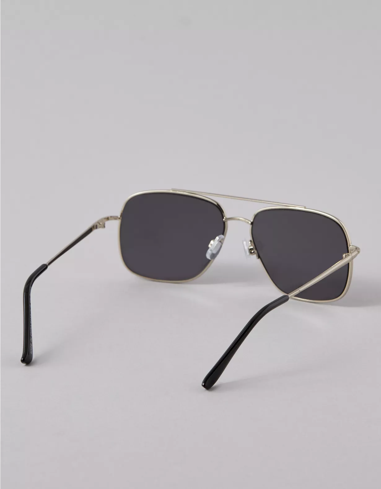 American Eagle AEO Pilot Sunglasses