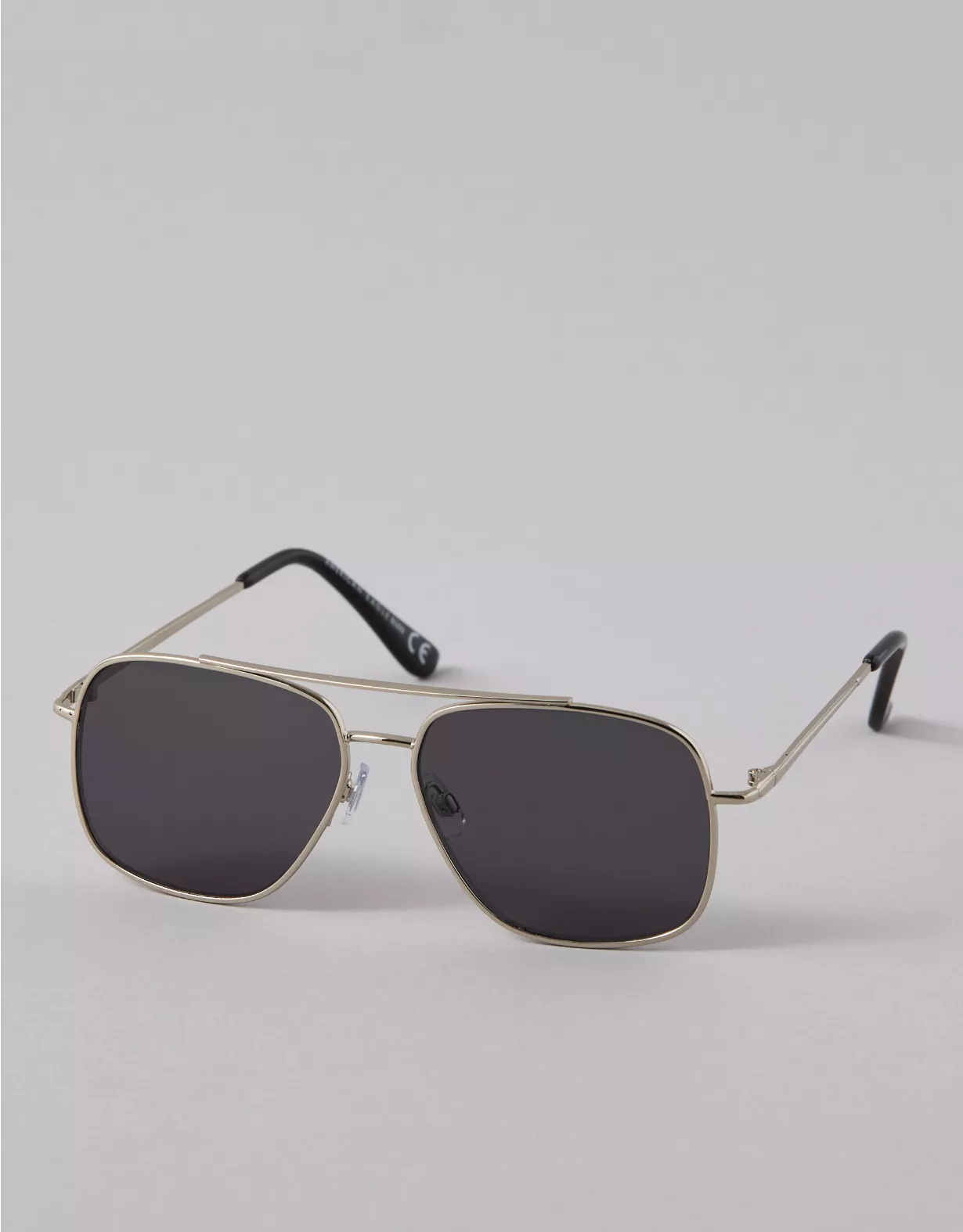 american eagle AEO Pilot Sunglasses