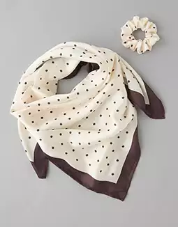 american eagle Bandanas & Scarves