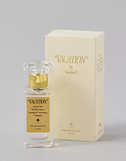 american eagle Beauty & Self Care