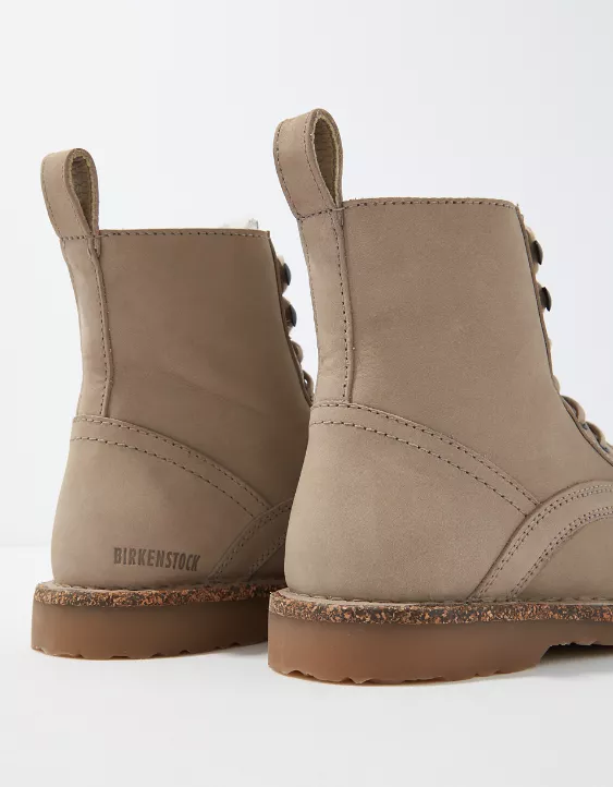 American Eagle Birkenstock Bryson Boot