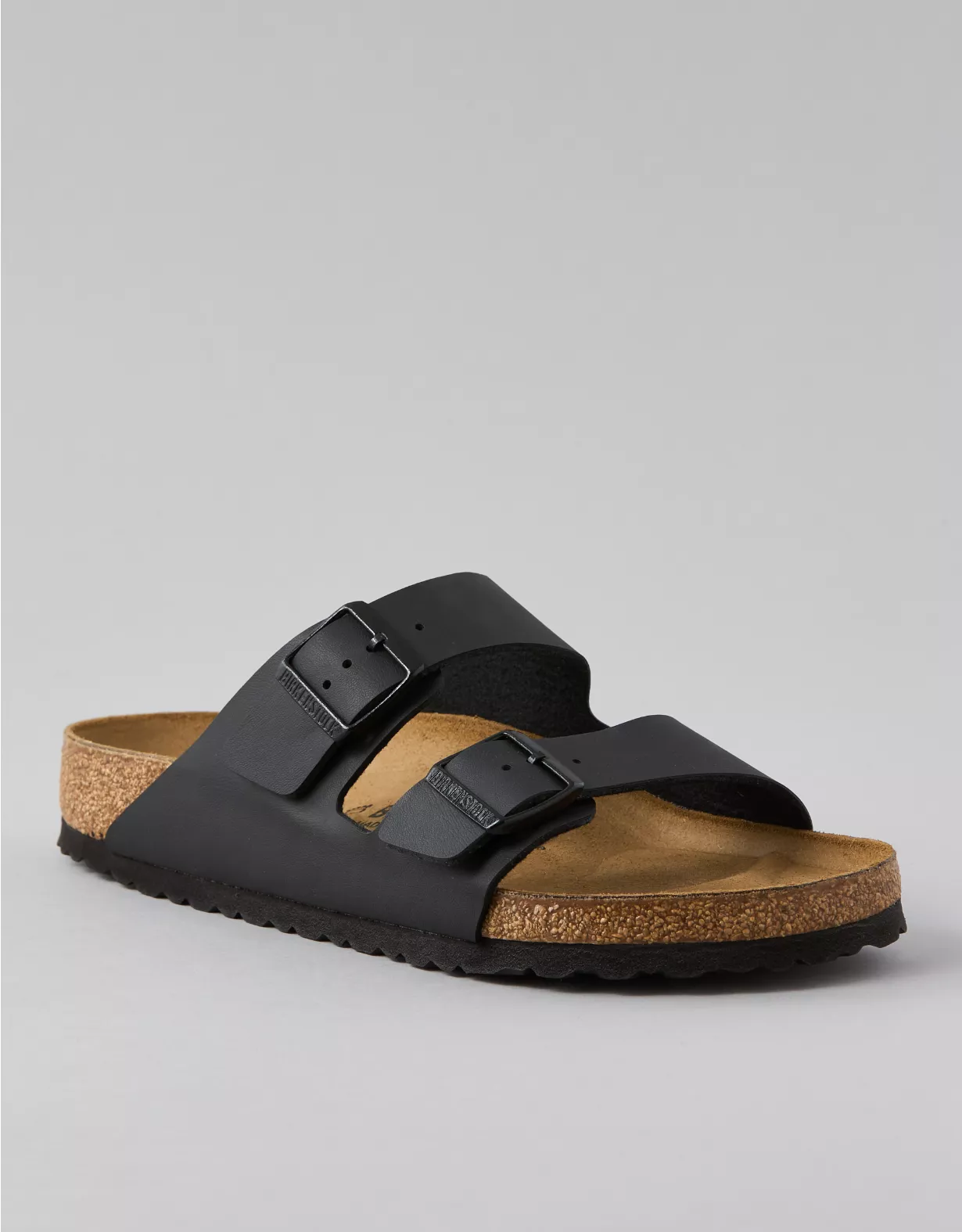 american eagle Birkenstock Men's Arizona Sandal