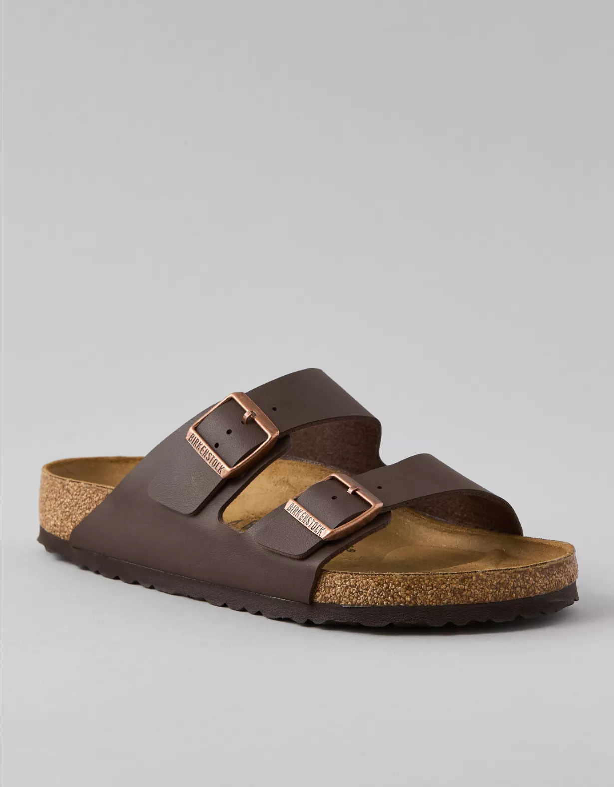 american eagle Birkenstock Men's Arizona Sandal