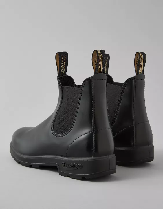 American Eagle Blundstone 500 Chelsea Boot