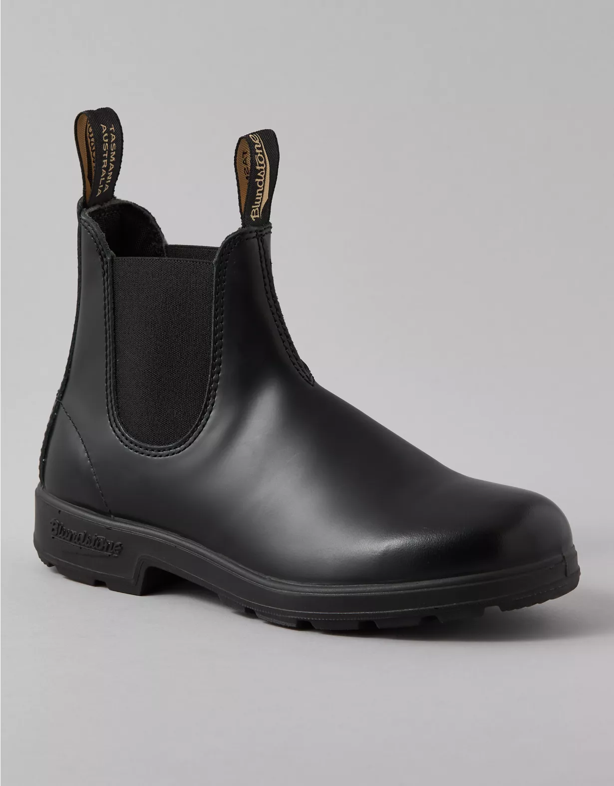 american eagle Blundstone 500 Chelsea Boot