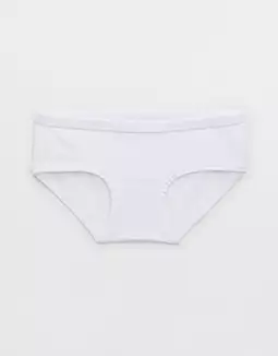 american eagle Boybrief Underwear