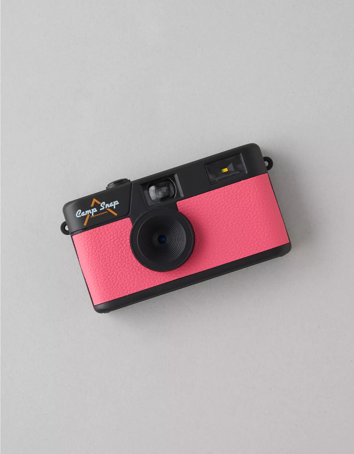 american eagle Camp Snap Digital Camera