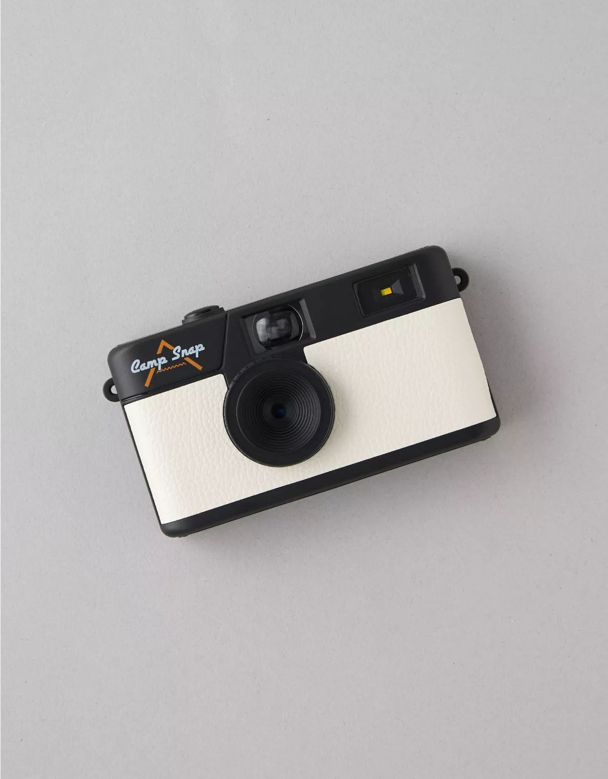 american eagle Camp Snap Digital Camera