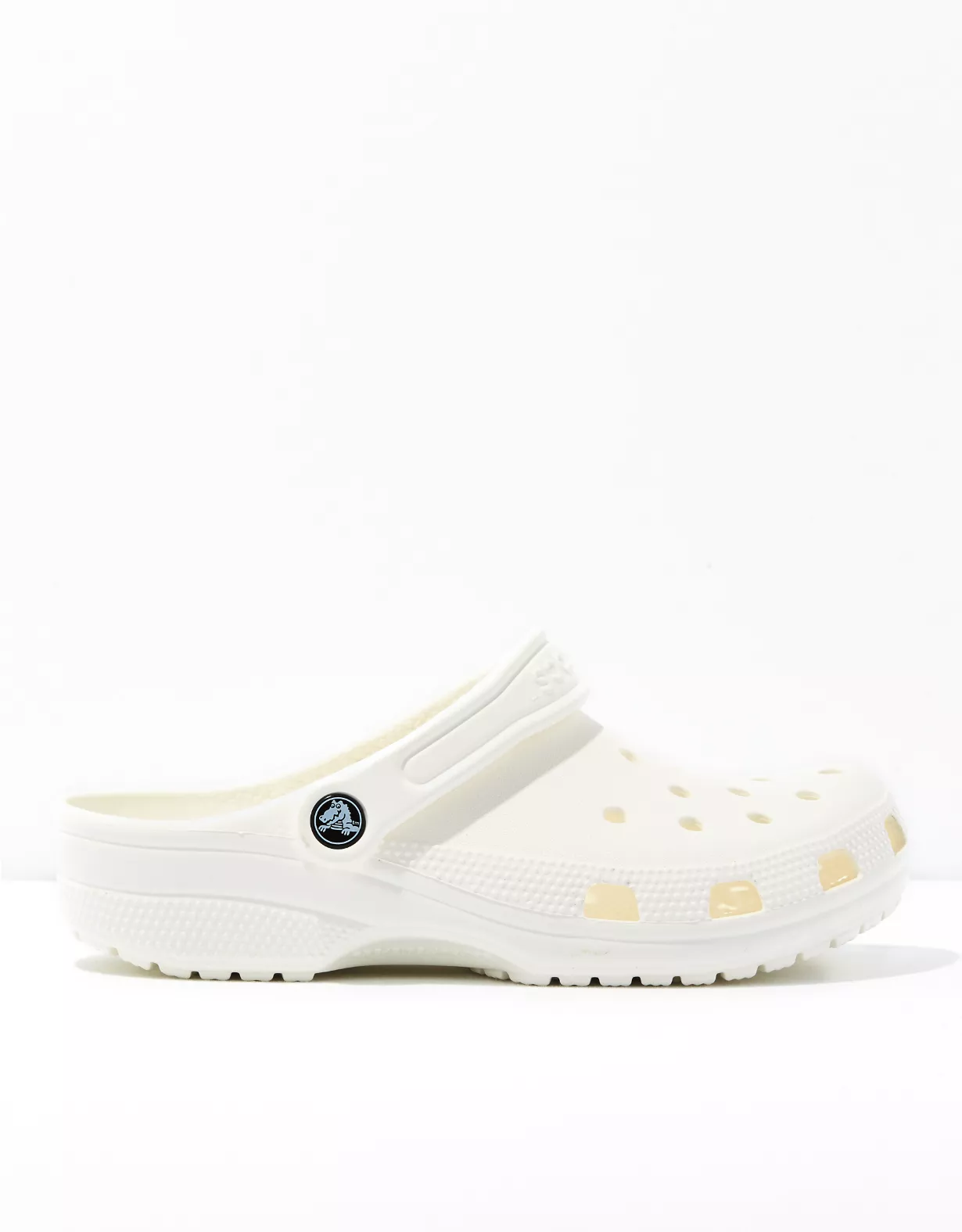american eagle Crocs Classic Clog