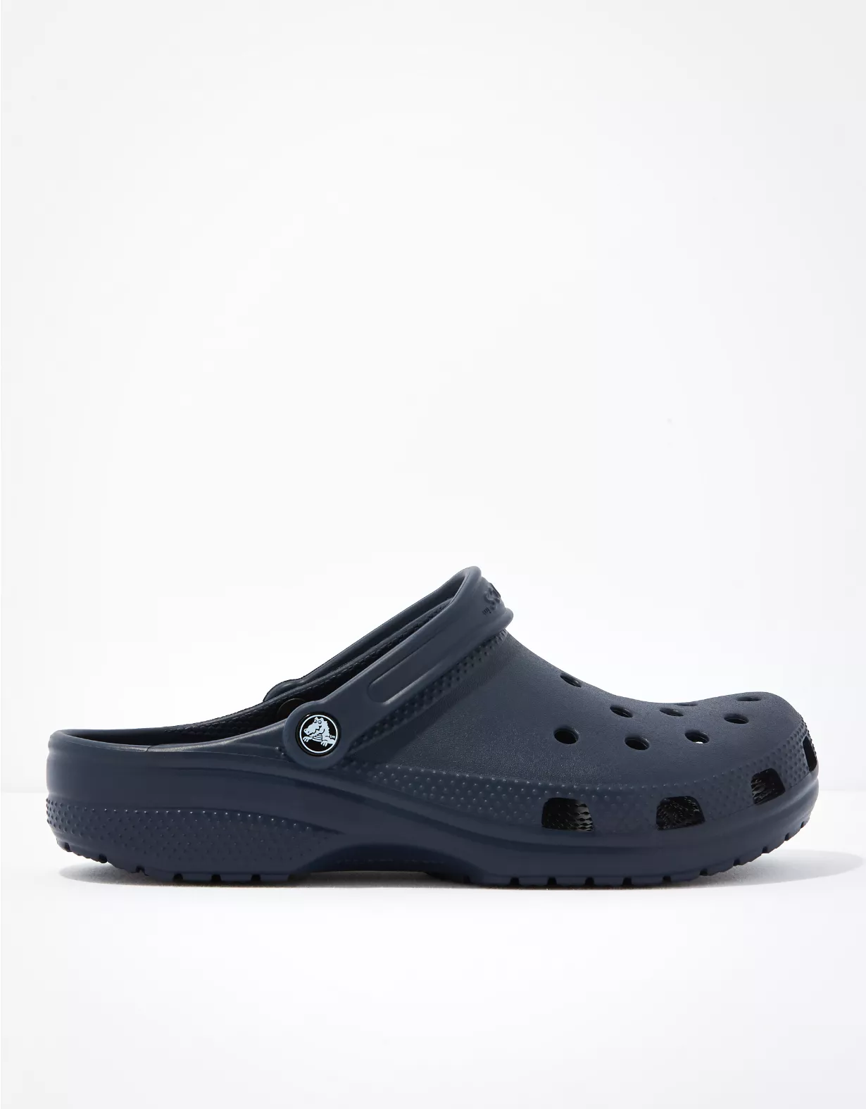 american eagle Crocs Men's Classic Clog