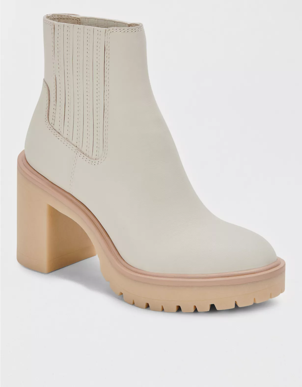 American Eagle Dolce Vita Caster H2O Bootie