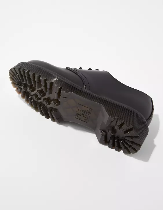 American Eagle Dr. Martens 1461 Bex Shoe