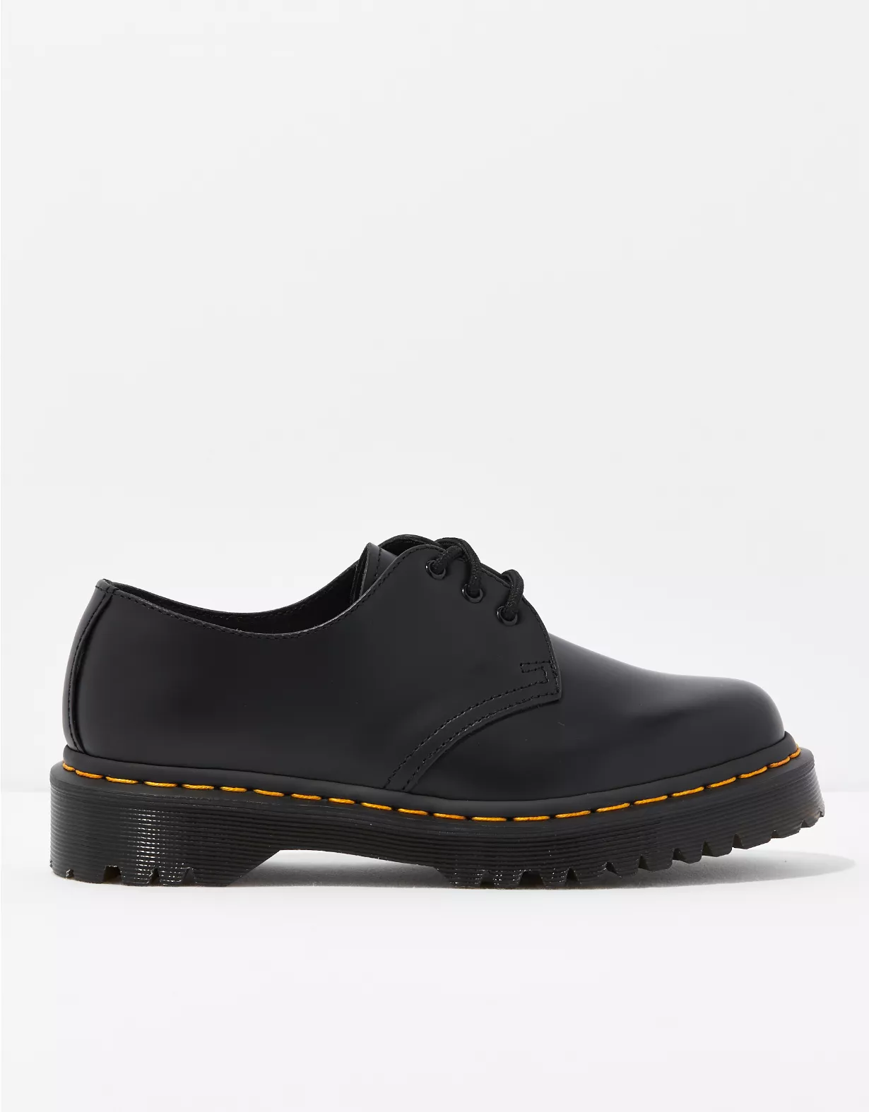 american eagle Dr. Martens 1461 Bex Shoe