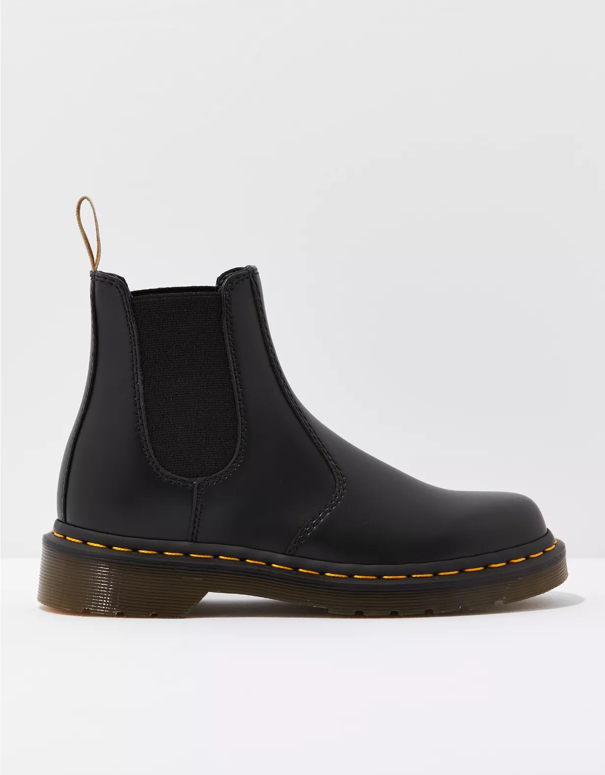american eagle Dr. Martens 2976 Vegan Chelsea Boot