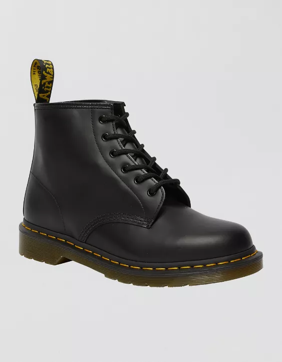 American Eagle Dr. Martens Men's 101 Boot