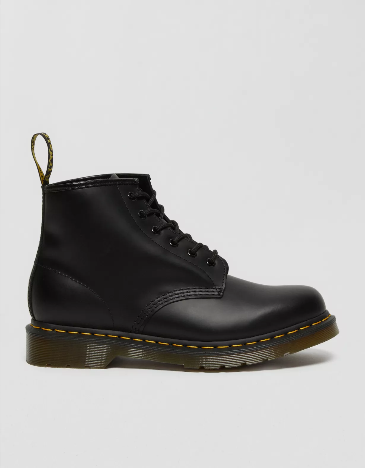 american eagle Dr. Martens Men's 101 Boot