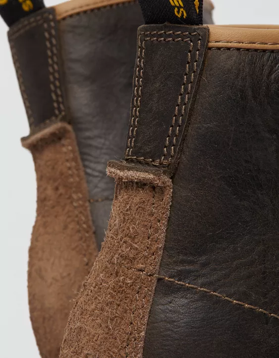 American Eagle Dr. Martens Men's Antique 101 Boot