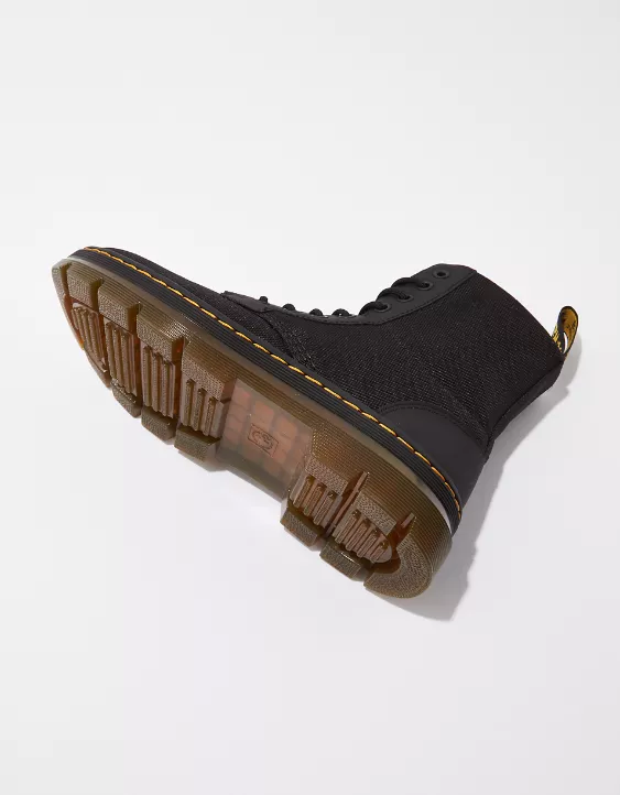 American Eagle Dr. Martens Men's Combs Boot