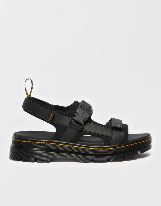 American Eagle Dr. Martens Men's Forster Sandal