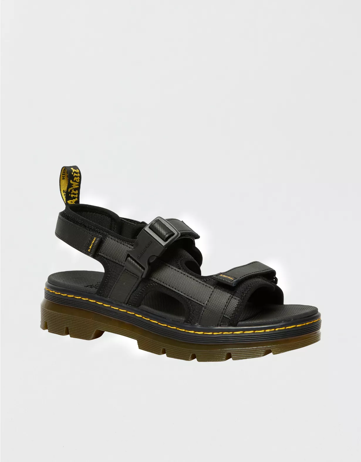 american eagle Dr. Martens Men's Forster Sandal