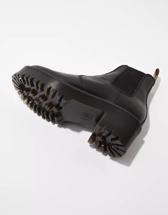 American Eagle Dr. Martens Rometty Chelsea Boot