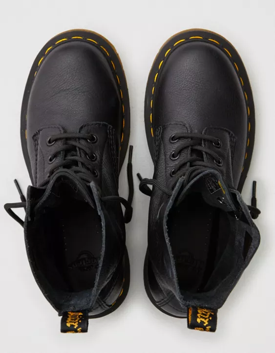 American Eagle Dr. Martens Women's 1460 Pascal Boot