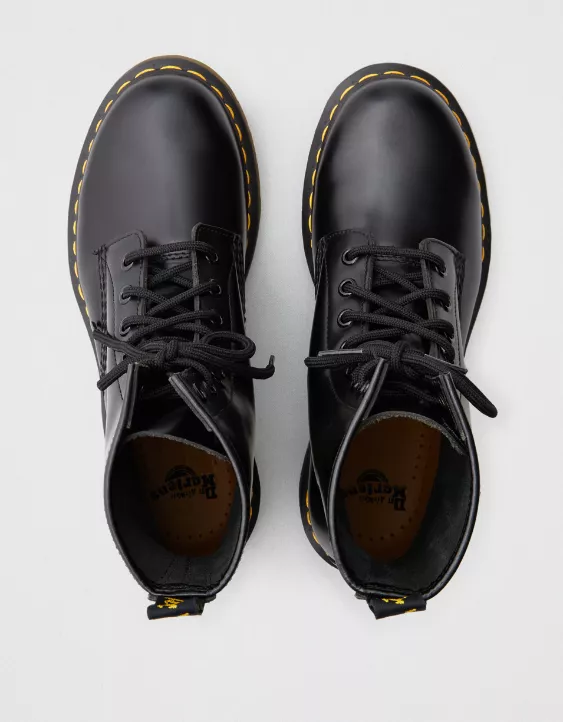 American Eagle Dr. Martens Women's 1460 Smooth Boot