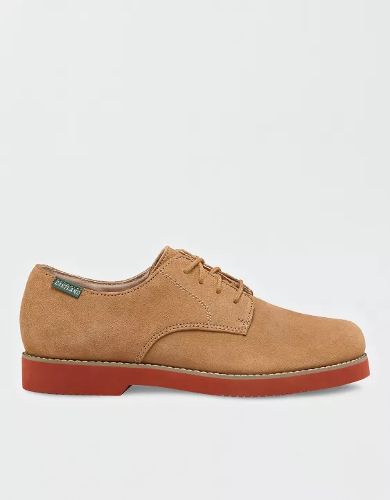 American Eagle Eastland Men's Buck Oxford Shoe