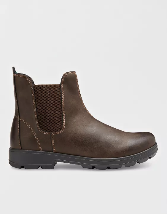 American Eagle Eastland Men's Cyrus Chelsea Boot