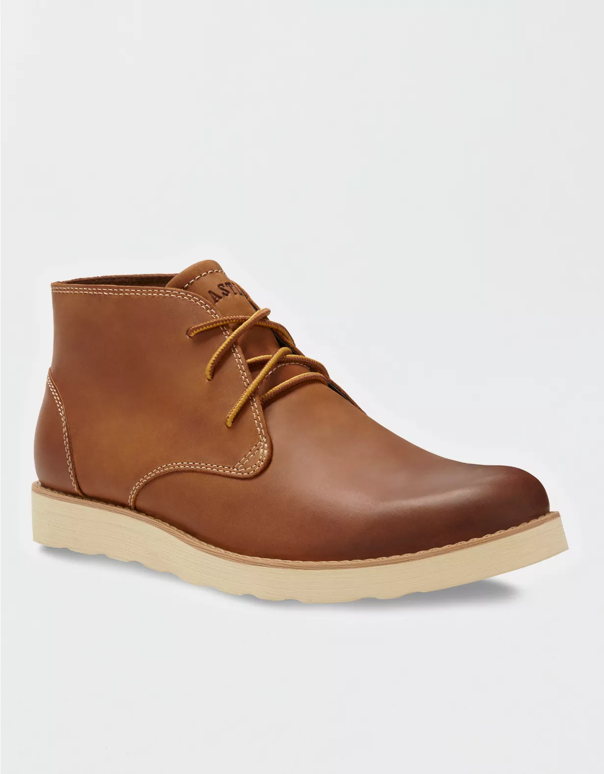 American Eagle Eastland Men's Jack Chukka Boot