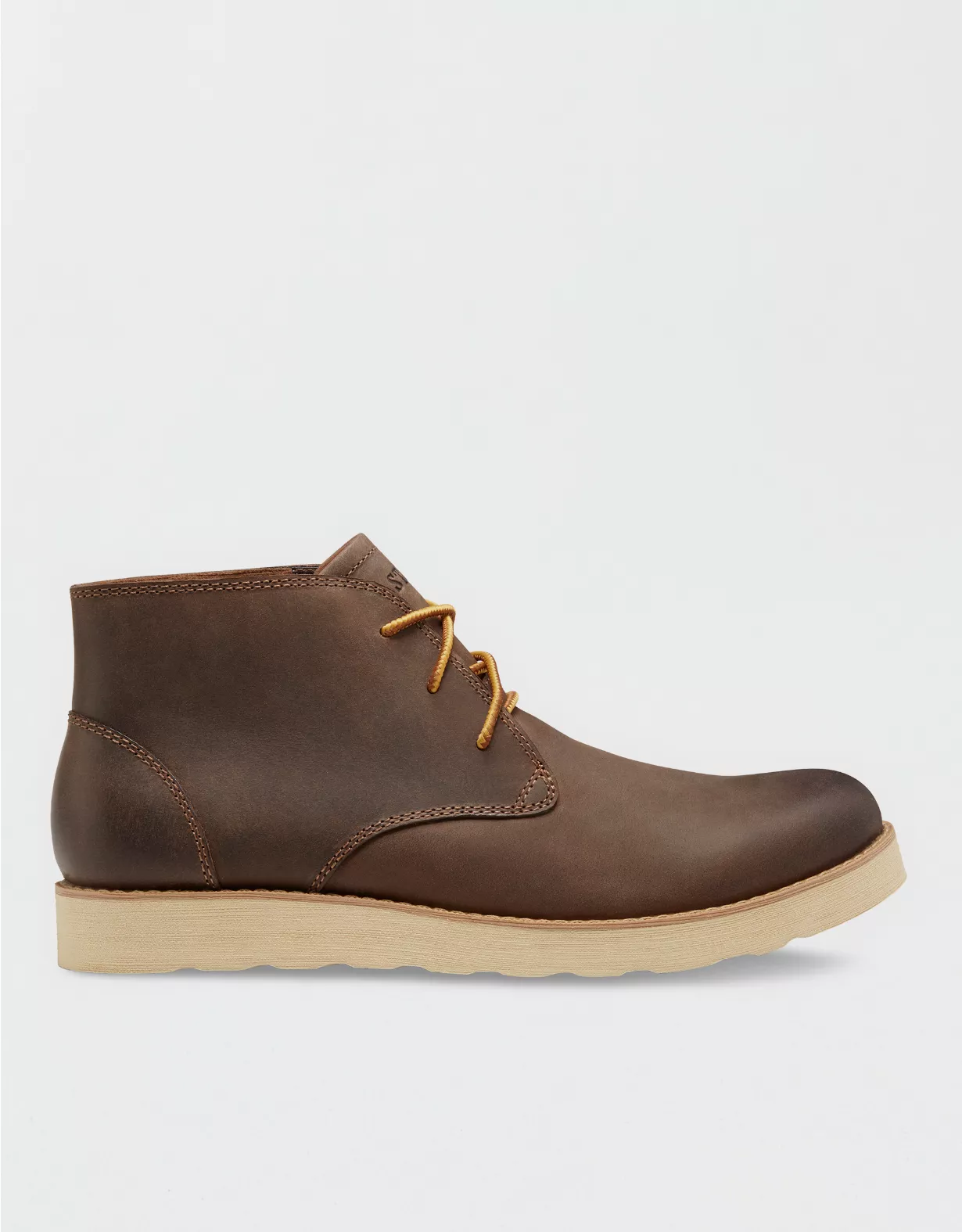 american eagle Eastland Men's Jack Chukka Boot