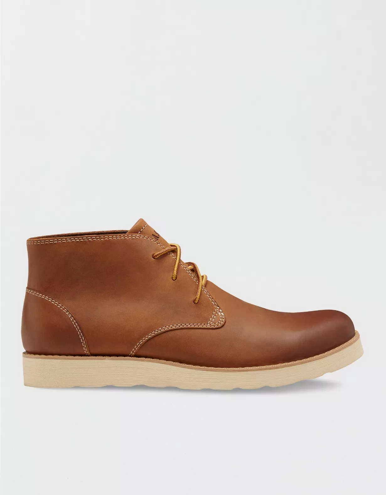 american eagle Eastland Men's Jack Chukka Boot