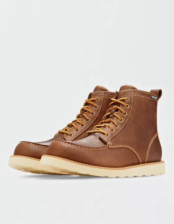 American Eagle Eastland Men's Lumber Up Boot
