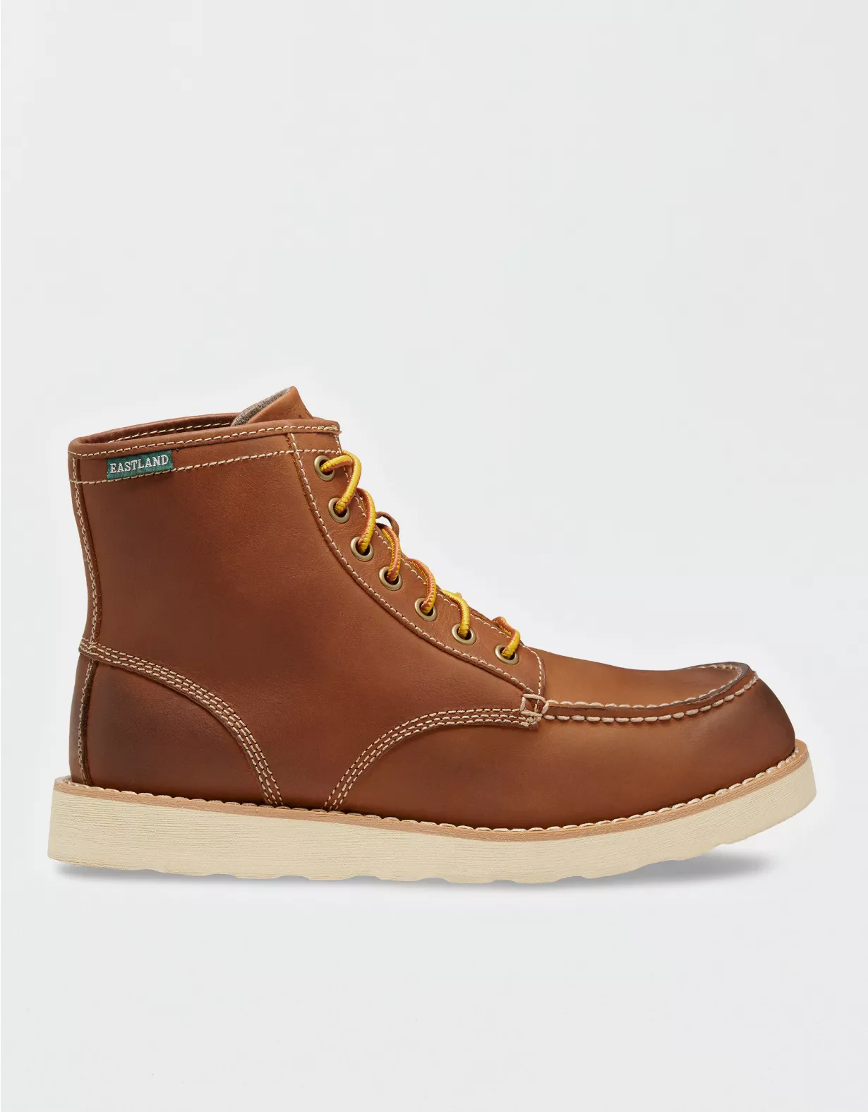 American Eagle Eastland Men's Lumber Up Boot