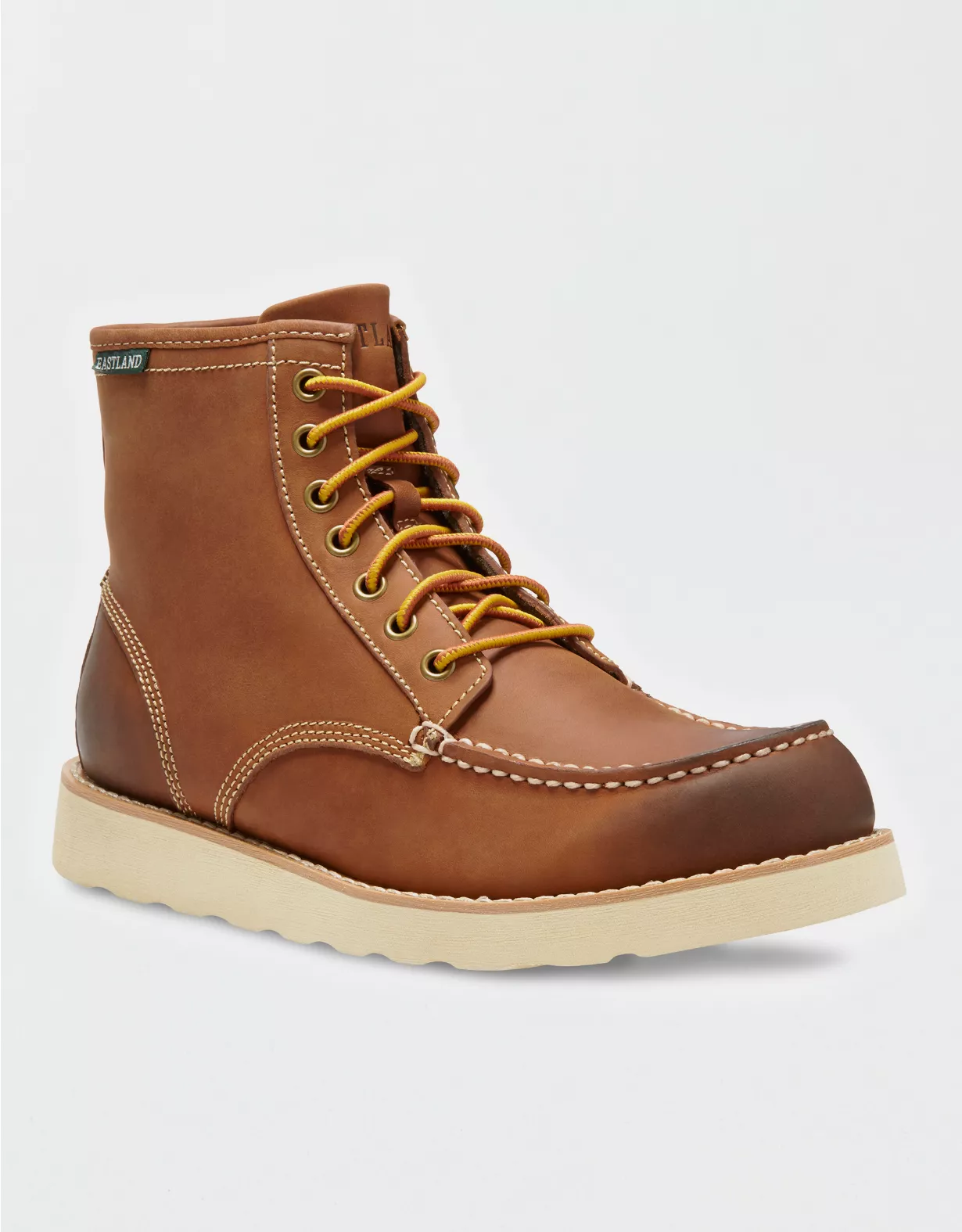 american eagle Eastland Men's Lumber Up Boot