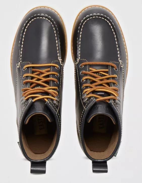 American Eagle Eastland Women's Lumber Up Boot