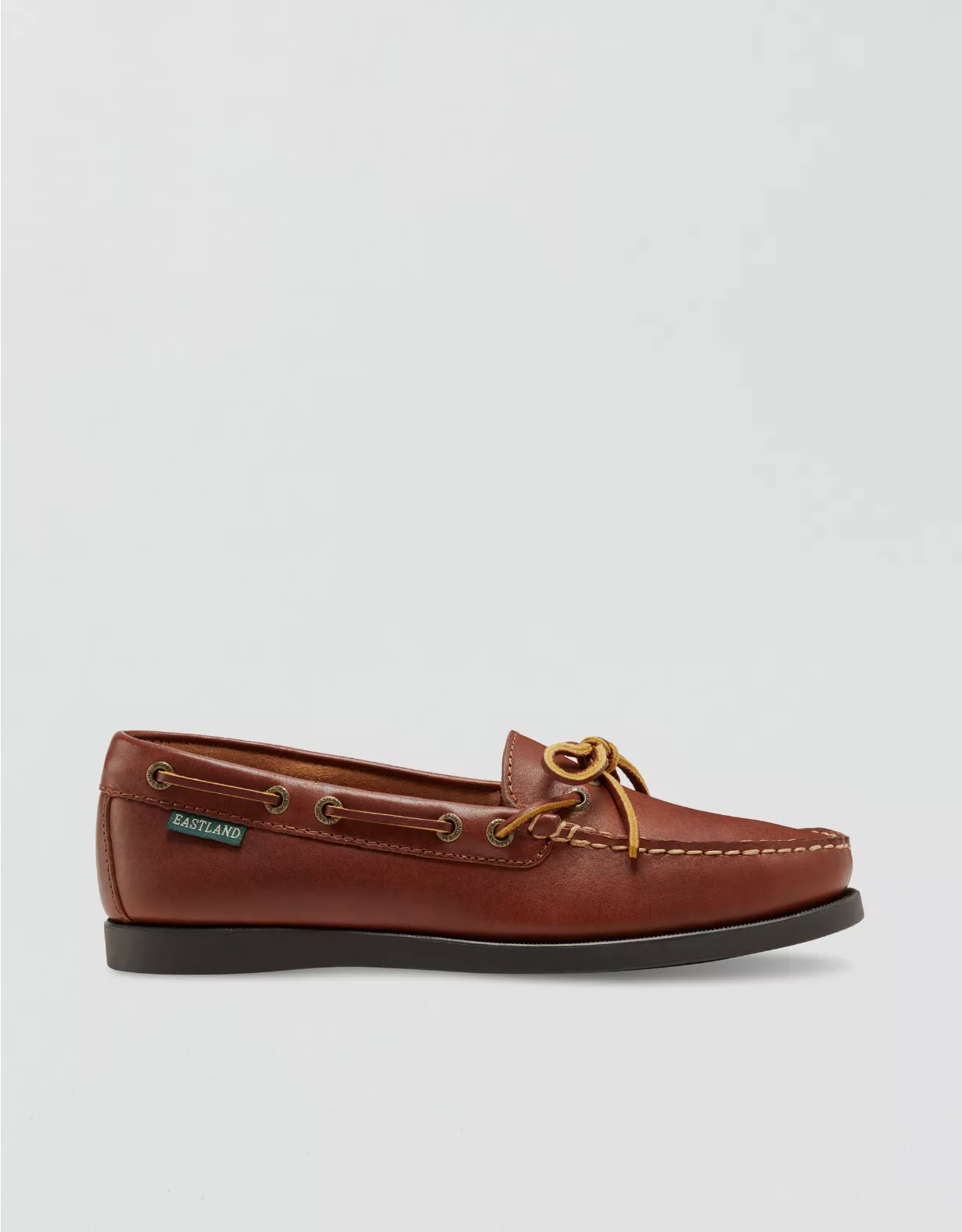 American Eagle Eastland Yarmouth Boat Shoe
