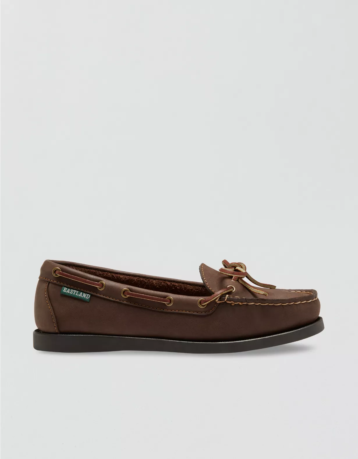 American Eagle Eastland Yarmouth Boat Shoe