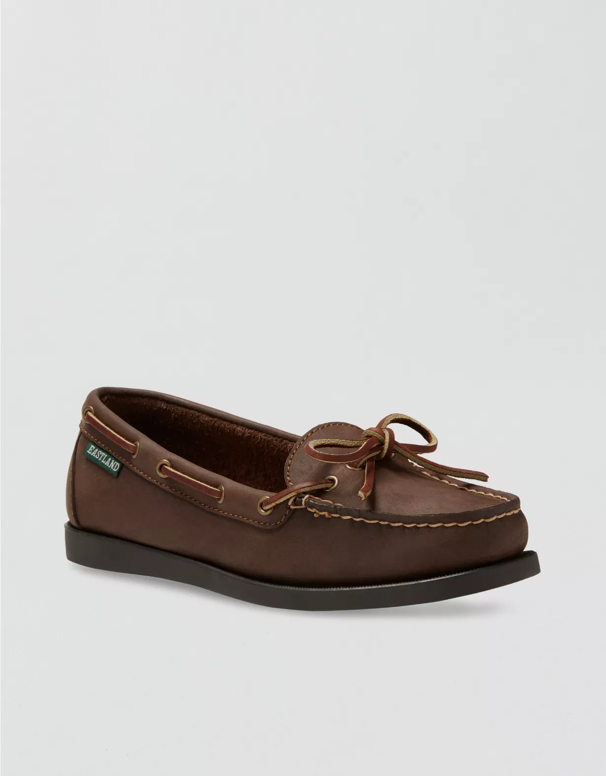 american eagle Eastland Yarmouth Boat Shoe