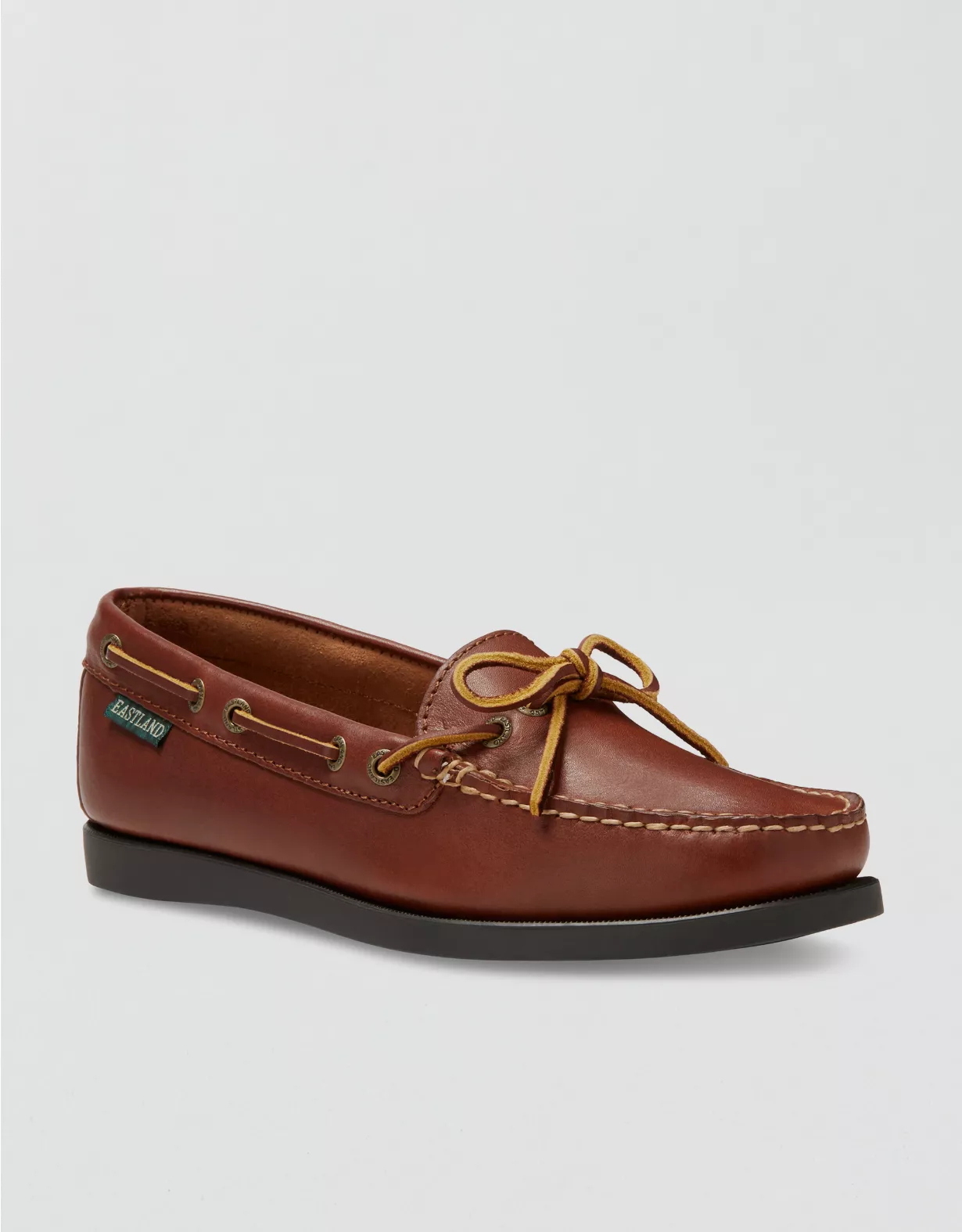 american eagle Eastland Yarmouth Boat Shoe