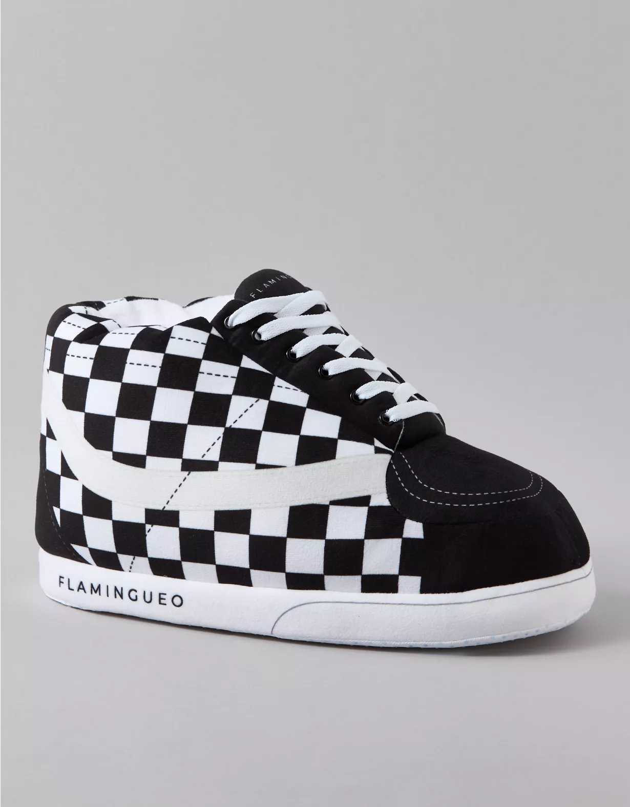 american eagle Flaminguoe House Slippers