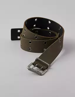 american eagle Men's Belts