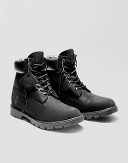 american eagle Men's Boots