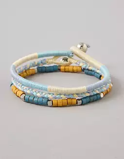 american eagle Men's Bracelets