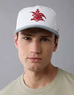 american eagle Men's Hats