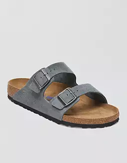 american eagle Men's Sandals