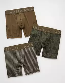 american eagle Men's Underwear