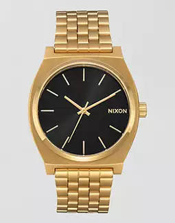 american eagle Men's Watches