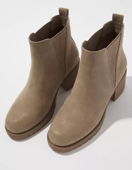 American Eagle MIA Jody Boot