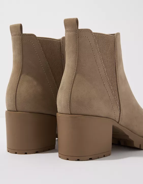 American Eagle MIA Jody Boot